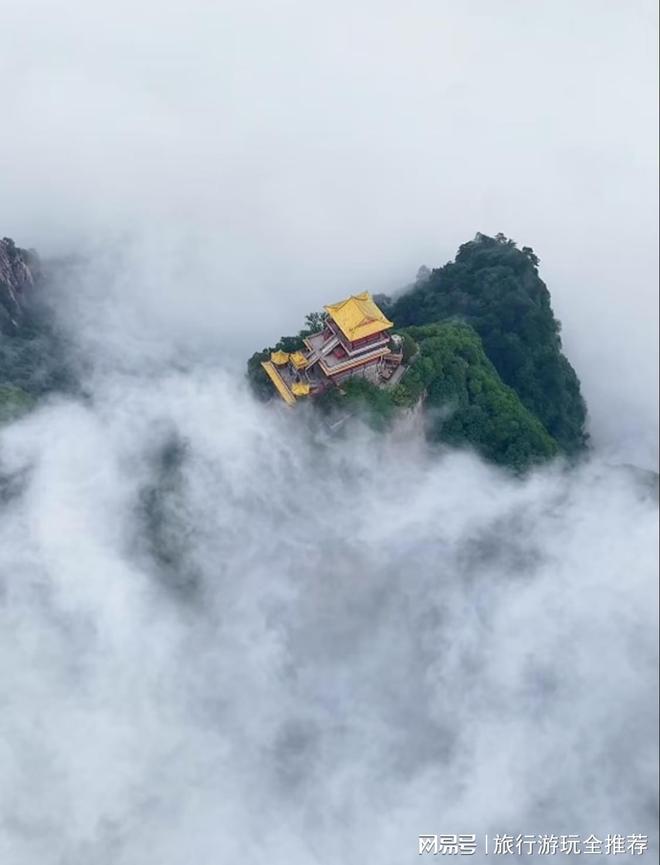 旅游：品羊肉泡馍寻十三朝历史印记新葡京网上赌场西安4天3晚深度(图4)