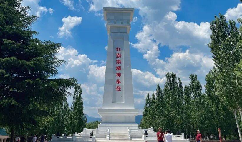 班子②组织严密工程推进井然有序新葡京网上赌场坚强有力的领导(图3)