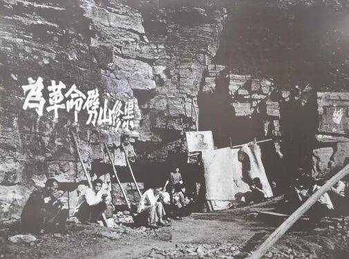 班子②组织严密工程推进井然有序新葡京网上赌场坚强有力的领导(图4)