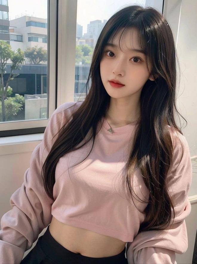 产中文 MBA智库新葡京网上赌场国