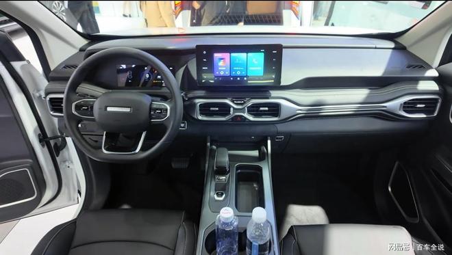 外生活代言人”新能源皮卡矩阵引围观澳门新