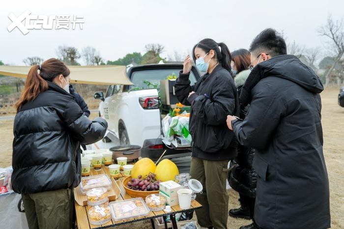 RD6这才是露营神器!新葡京娱乐场app雷达(图3) RD6这才是露营神器!新葡京娱乐场app雷达(图3)