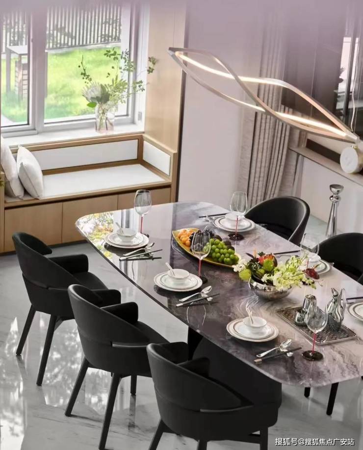 销售中心 (售楼处)- 楼盘欢迎您 价格