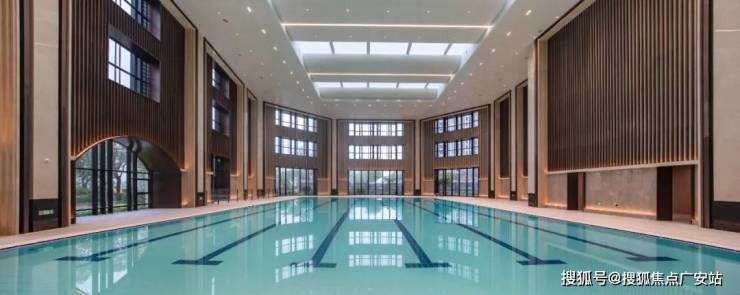 销售中心 (售楼处)- 楼盘欢迎您 价格  户型  地址环境配套交房时间电话澳门新葡京app兰香湖贰号售楼处│兰香湖贰号 (营销中心) 首页 - 2025(图2)