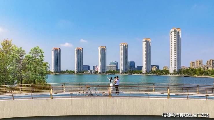 销售中心 (售楼处)- 楼盘欢迎您 价格  户型  地址环境配套交房时间电话澳门新葡京app兰香湖贰号售楼处│兰香湖贰号 (营销中心) 首页 - 2025(图6)