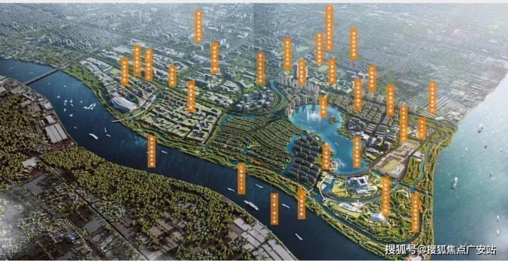 销售中心 (售楼处)- 楼盘欢迎您 价格  户型  地址环境配套交房时间电话澳门新葡京app兰香湖贰号售楼处│兰香湖贰号 (营销中心) 首页 - 2025(图8)