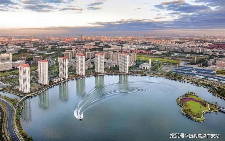 销售中心 (售楼处)- 楼盘欢迎您 价格  户型  地址环境配套交房时间电话澳门新葡京app兰香湖贰号售楼处│兰香湖贰号 (营销中心) 首页 - 2025(图13)