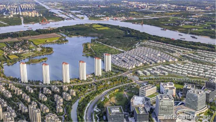 销售中心 (售楼处)- 楼盘欢迎您 价格  户型  地址环境配套交房时间电话澳门新葡京app兰香湖贰号售楼处│兰香湖贰号 (营销中心) 首页 - 2025(图15)